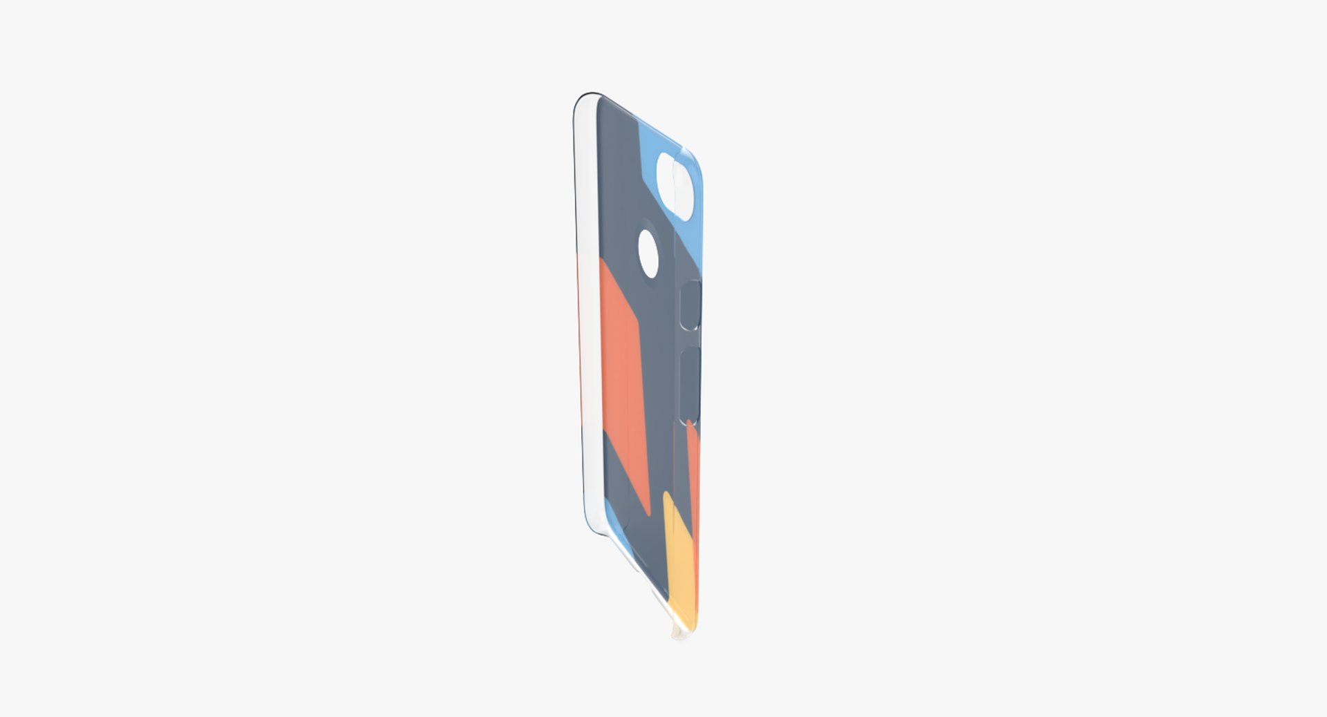 3D google pixel case https://p.turbosquid.com/ts-thumb/rJ/0V7rJB/QpYxiY10/googlepixel3case101480_00004/png/1565242737/1920x1080/fit_q87/25d90a13ffcd31ed6e314160c7c4c9124a9d961c/googlepixel3case101480_00004.jpg