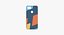 Google Pixel 3 Caso 10