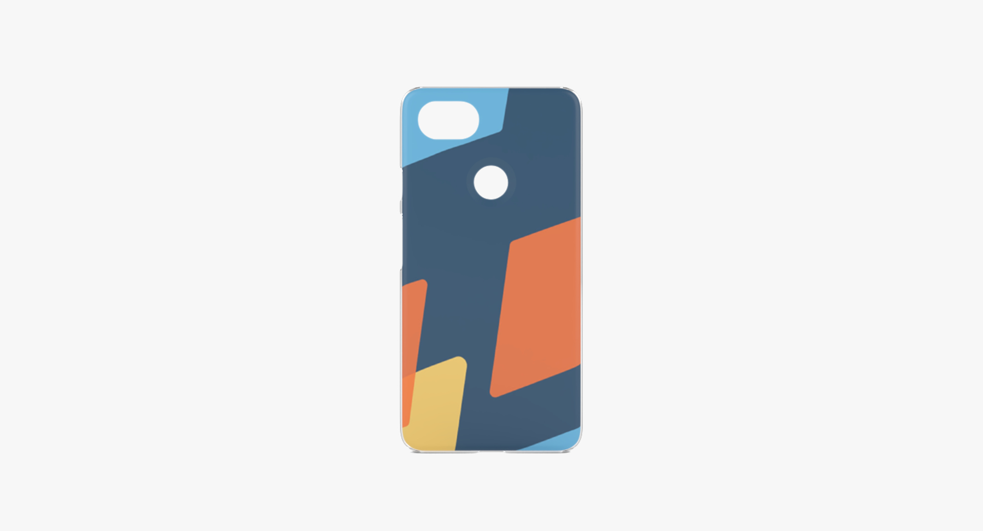 3D google pixel case https://p.turbosquid.com/ts-thumb/rJ/0V7rJB/TuBJKsjO/a/png/1565242856/1920x1080/turn_fit_q99/4bc0b5ae4584bb92937f75abe3f42b847ecd0bba/a-1.jpg
