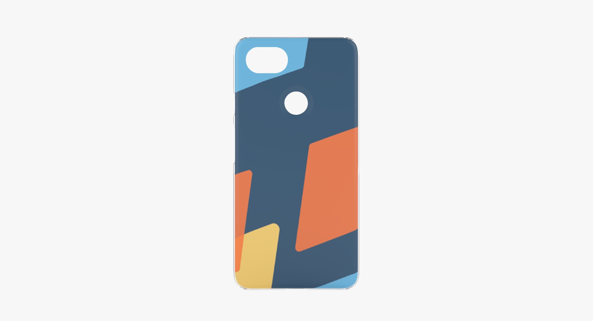 3D google pixel case https://p.turbosquid.com/ts-thumb/rJ/0V7rJB/b8zC4dxx/googlepixel3case101480_00002/png/1565242737/1920x1080/fit_q87/c244573d5e4ef89847f987472ff5362e005248d7/googlepixel3case101480_00002.jpg