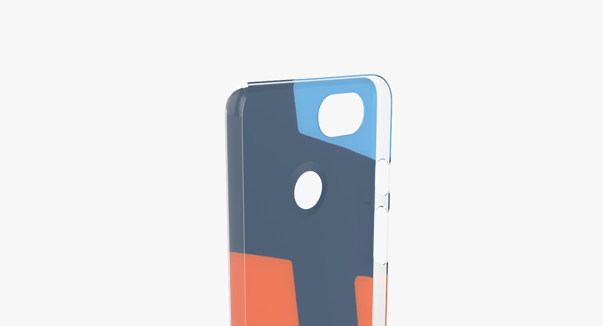 3D google pixel case https://p.turbosquid.com/ts-thumb/rJ/0V7rJB/rIrxSXxz/googlepixel3case101480_00001/png/1565242737/1920x1080/fit_q87/6a674c004fee5191682261474c09216ce691c1ec/googlepixel3case101480_00001.jpg