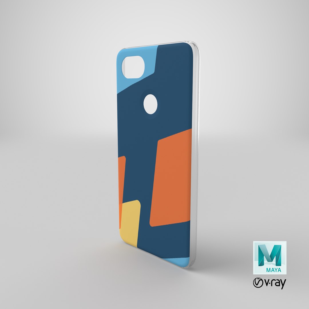 3D google pixel case https://p.turbosquid.com/ts-thumb/rJ/0V7rJB/toirs9Ed/stemcell_maya_vray_render/png/1568093682/1920x1080/fit_q87/29e87817808a390cc85cd60b04ebb8d38f1fd212/stemcell_maya_vray_render.jpg