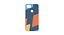 Google Pixel 3 Caso 10