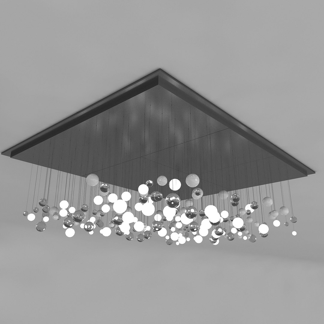 modern ceiling light 3D model https://p.turbosquid.com/ts-thumb/rJ/2zn3h4/CwfJyK9M/3/jpg/1554329729/1920x1080/fit_q87/6adbb1249c04548a7f28dd522047a9a93f7611d0/3.jpg