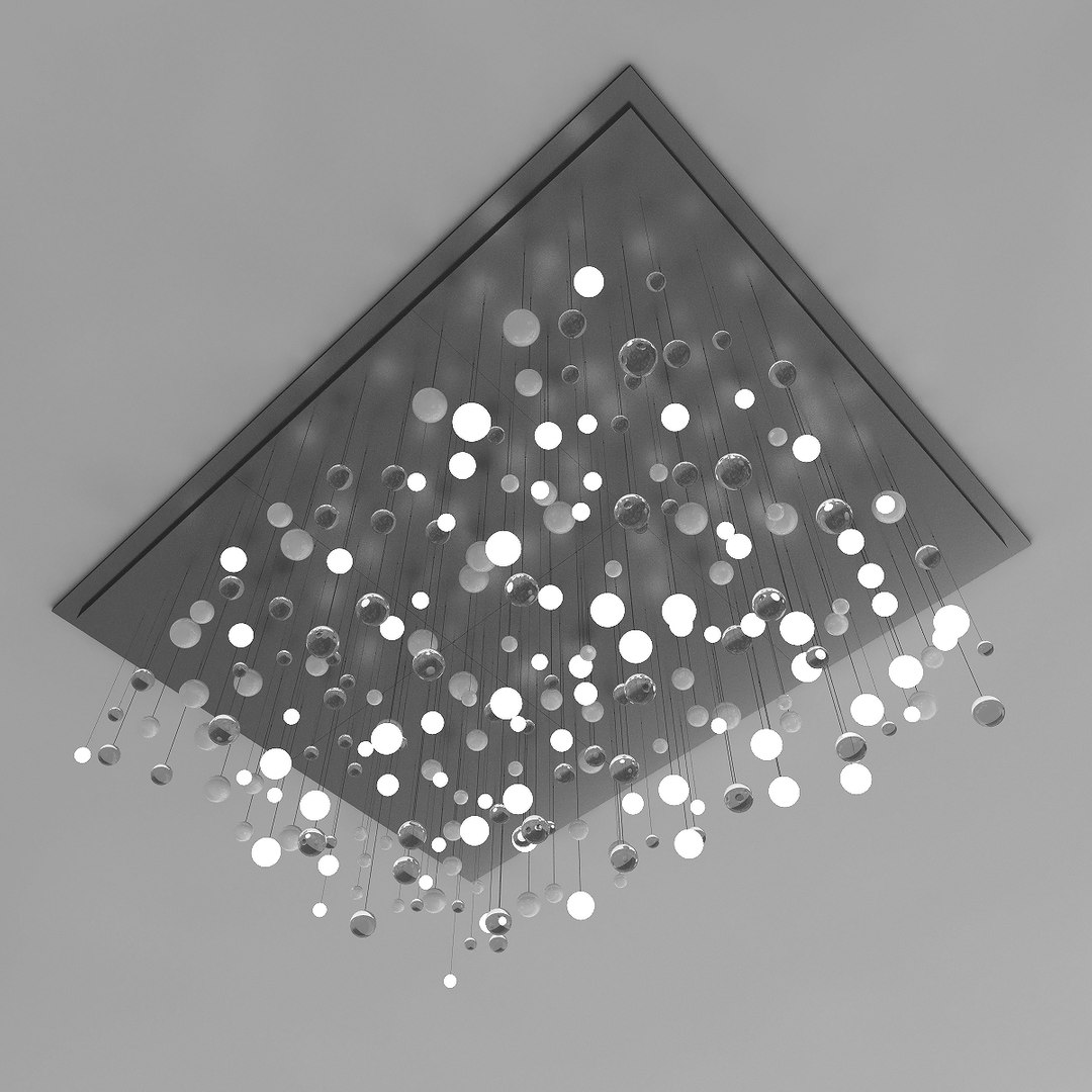 modern ceiling light 3D model https://p.turbosquid.com/ts-thumb/rJ/2zn3h4/SgzmbPqr/2/jpg/1554329729/1920x1080/fit_q87/80bb74b469a4cf36ed559b87729e60a9201bf613/2.jpg