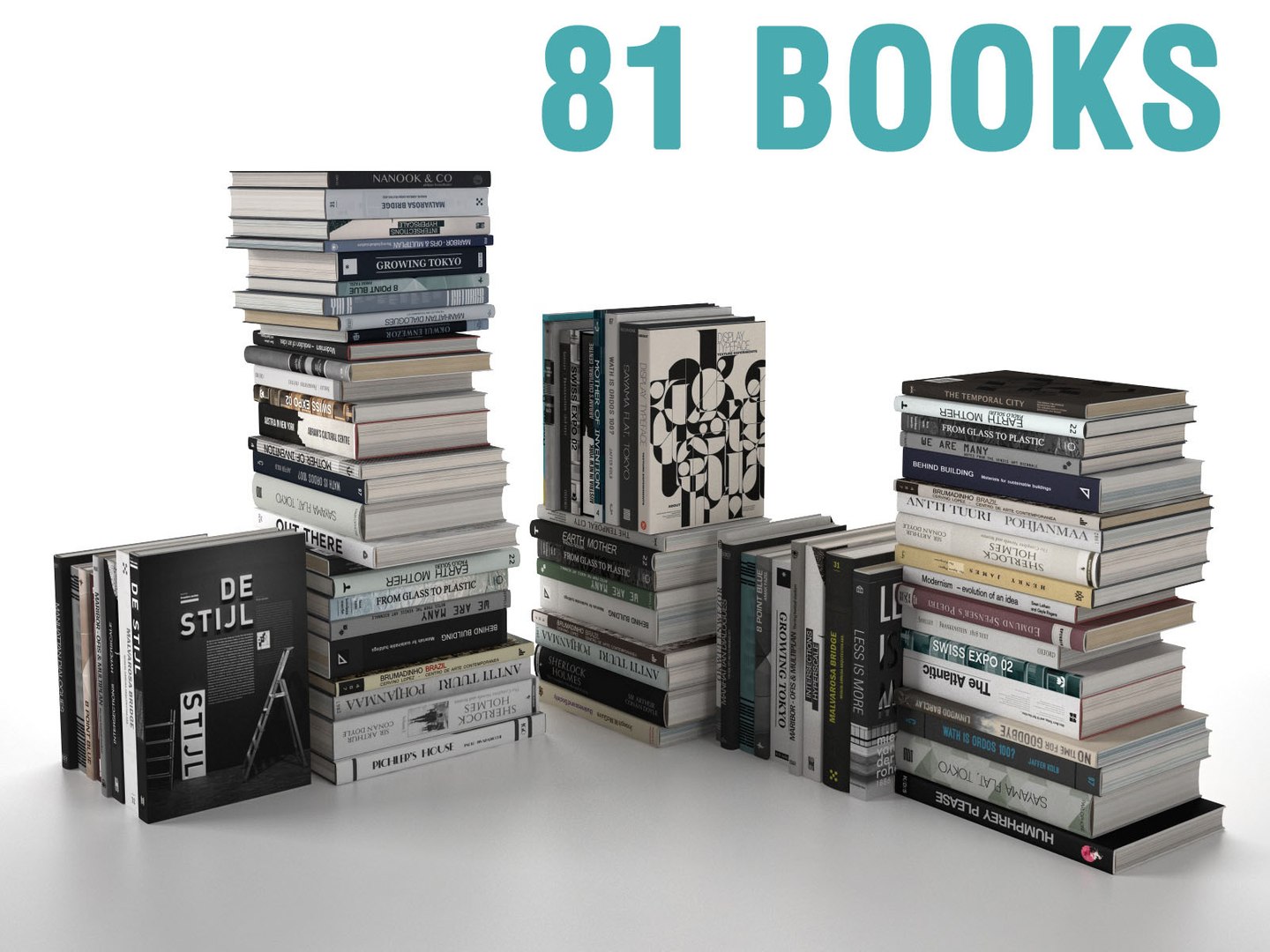 books 1 3d model https://p.turbosquid.com/ts-thumb/rJ/3eUJ3C/LYodLPE0/0/jpg/1423871486/1920x1080/fit_q87/ad2d20185ac695f82f08c5f4fd8a2df5954e986f/0.jpg