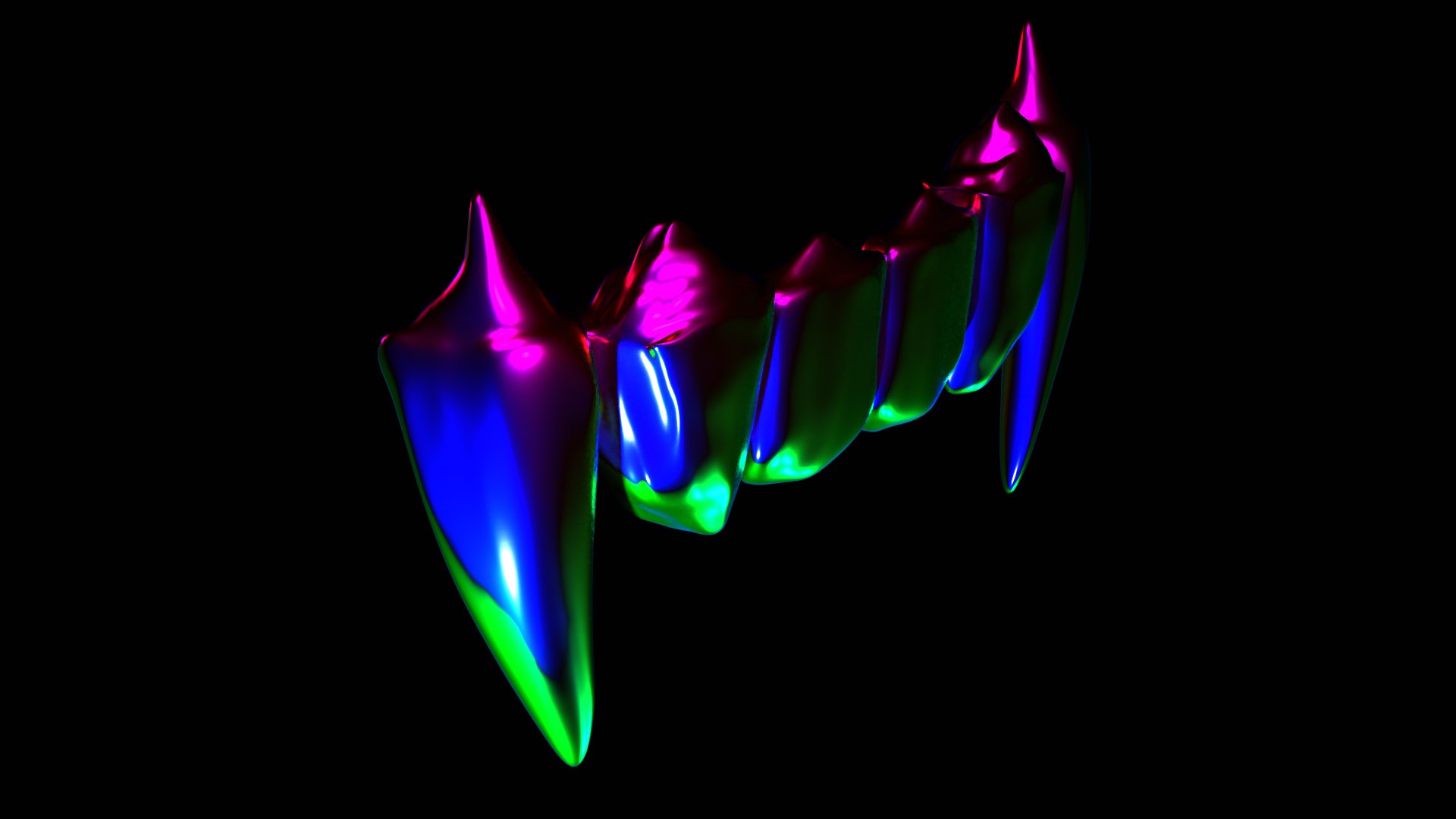3D model Vampire Teeth https://p.turbosquid.com/ts-thumb/rJ/4SKthv/Yx/3/png/1642359504/1920x1080/fit_q87/300a46000dd38ceb240a8862033602df9b915a24/3.jpg