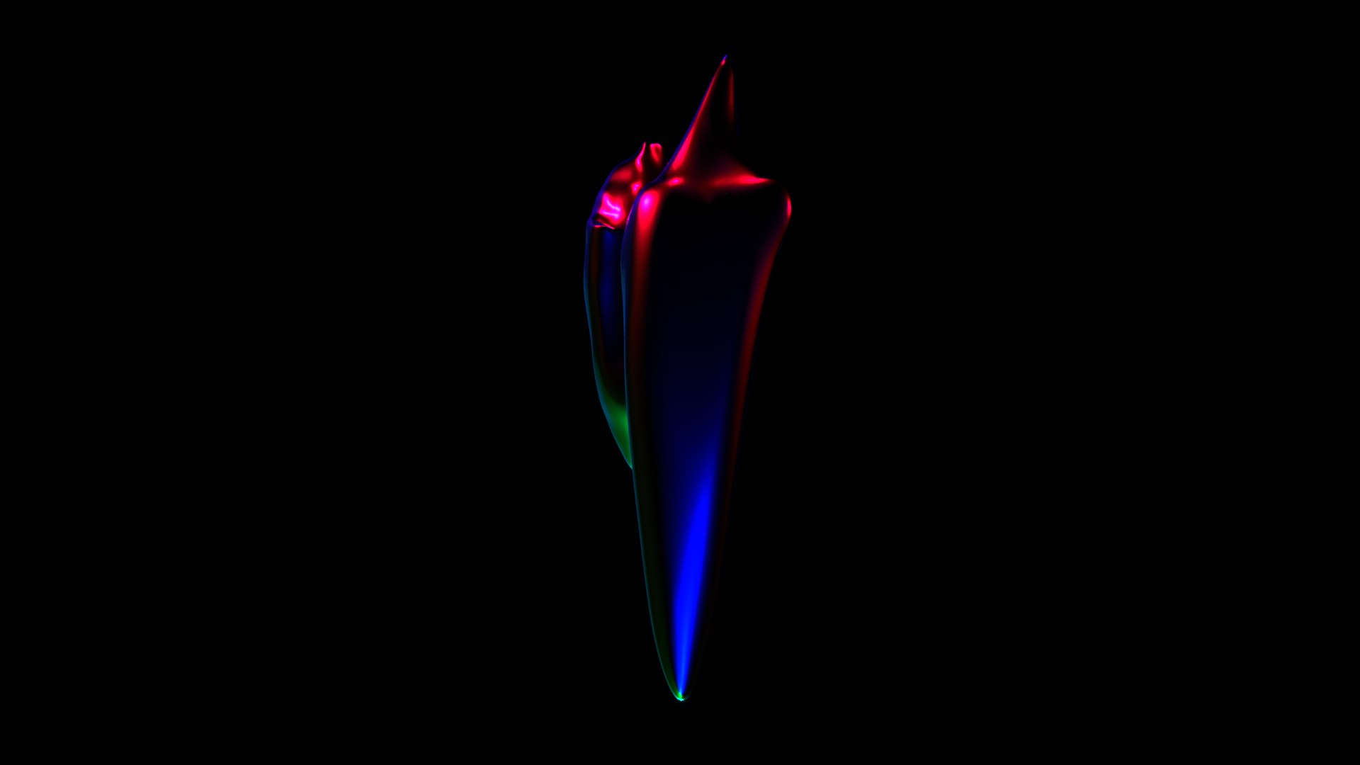 3D model Vampire Teeth https://p.turbosquid.com/ts-thumb/rJ/4SKthv/xj/6/png/1642359503/1920x1080/fit_q87/421e3494205c49aab87d506ceace60d42081bae4/6.jpg