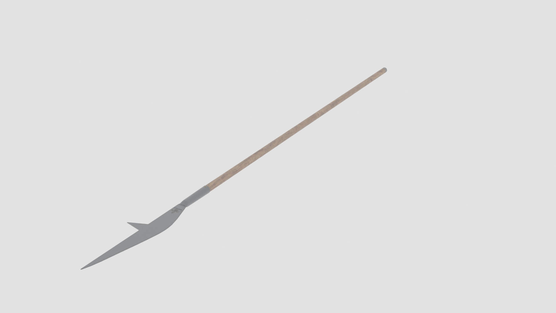 Medieval Polearms model https://p.turbosquid.com/ts-thumb/rJ/8jcXmY/7s/turn/jpg/1618337079/1920x1080/turn_fit_q99/eff424a33acc3bac692bd0b8599db5ec33c7e6f4/turn-1.jpg