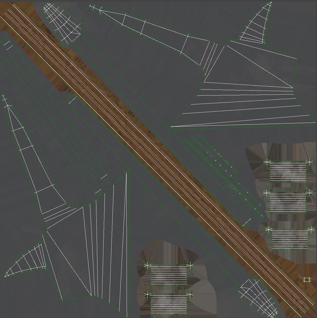 Medieval Polearms model https://p.turbosquid.com/ts-thumb/rJ/8jcXmY/CL/u3/jpg/1618337536/1920x1080/fit_q87/2bd5d8c20fe6f3536c4206580a6d63f27e1dfa35/u3.jpg