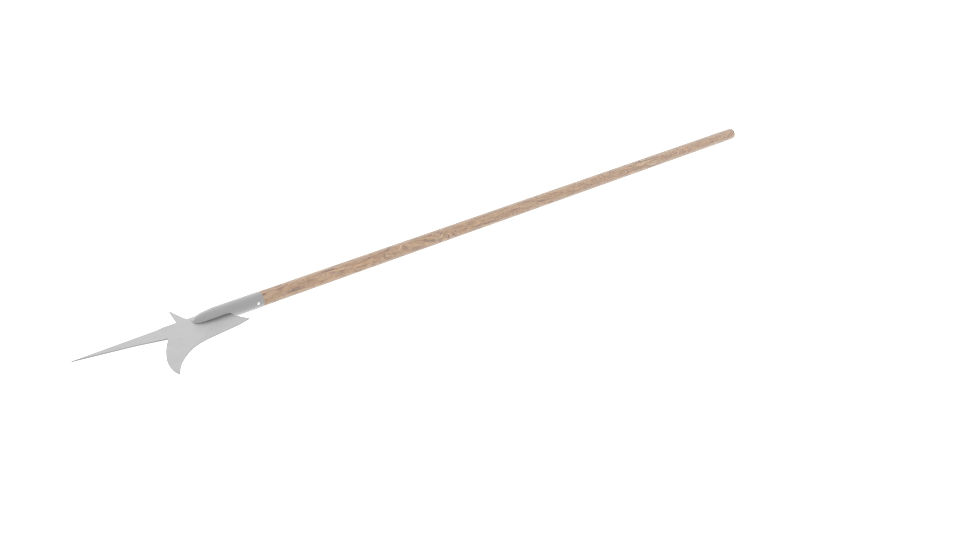 Medieval Polearms model https://p.turbosquid.com/ts-thumb/rJ/8jcXmY/Dk/th/jpg/1618337476/1920x1080/turn_fit_q99/f2e4614b746ecfdd640587541d57b3cfafe23ae2/th-1.jpg