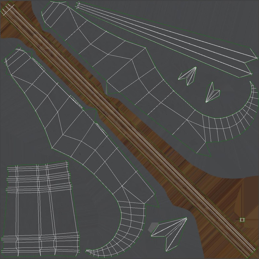 Medieval Polearms model https://p.turbosquid.com/ts-thumb/rJ/8jcXmY/Fd/u5/jpg/1618337539/1920x1080/fit_q87/866202560d5e23b1b25072db2ce0694d9fc4fe1a/u5.jpg