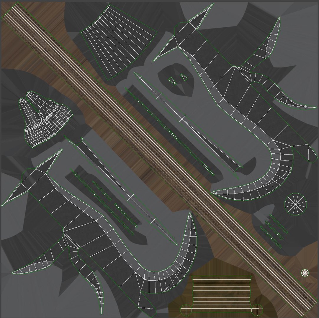 Medieval Polearms model https://p.turbosquid.com/ts-thumb/rJ/8jcXmY/L7/u6/jpg/1618337539/1920x1080/fit_q87/50ed00a5e694e142e223ad266f16322c7d6bcbb9/u6.jpg