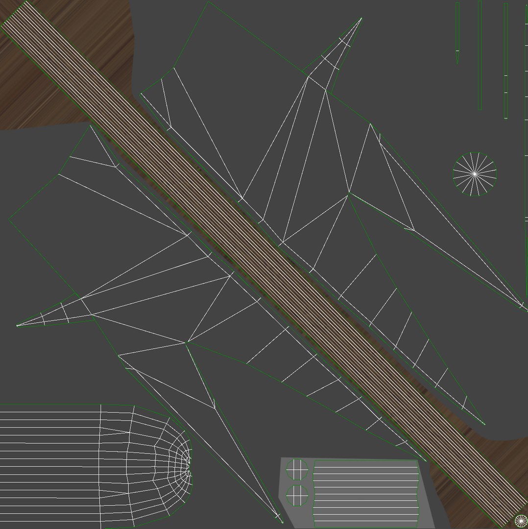 Medieval Polearms model https://p.turbosquid.com/ts-thumb/rJ/8jcXmY/NV/u7/jpg/1618337539/1920x1080/fit_q87/dd30056edf6c37642a0262e76b54ed145627f93c/u7.jpg