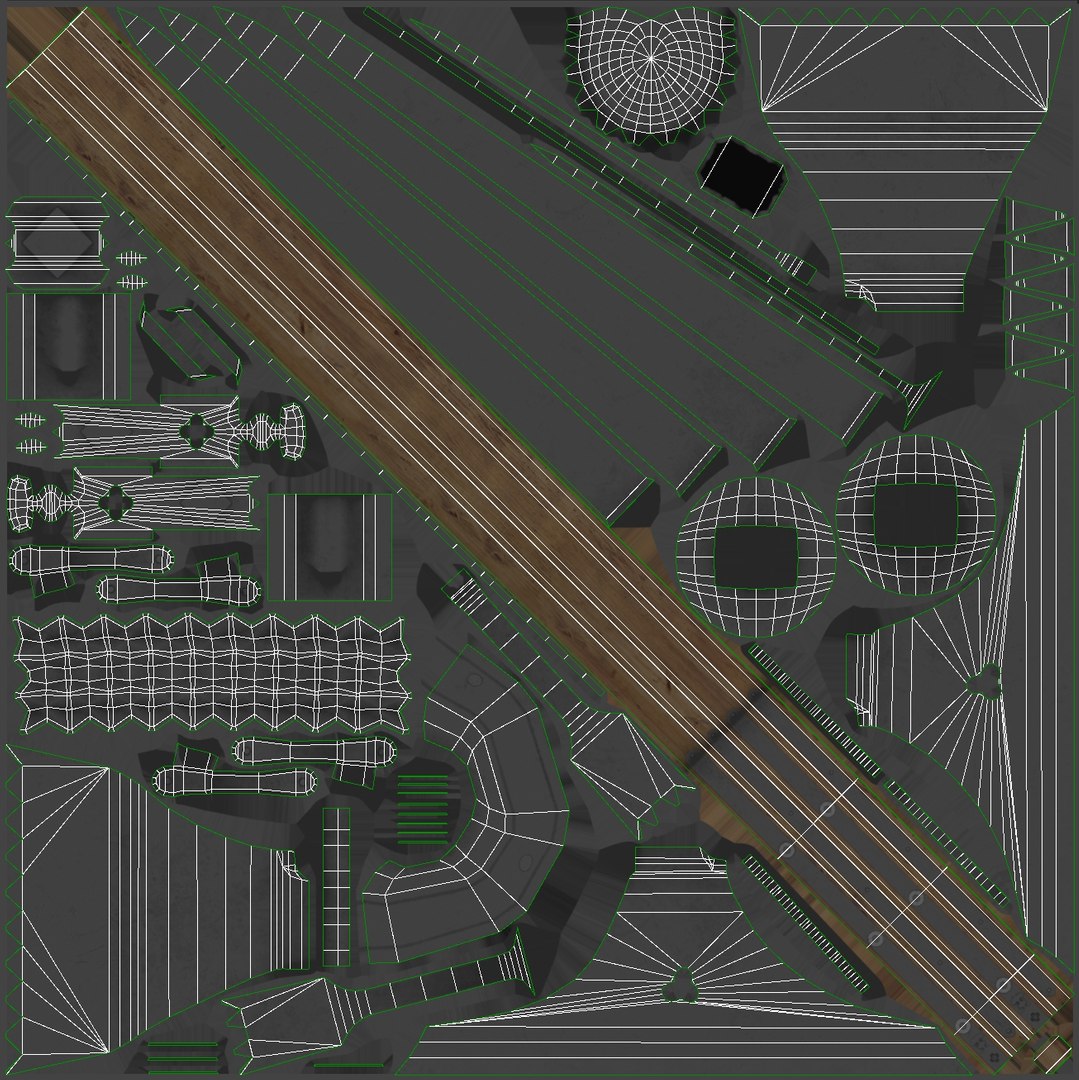 Medieval Polearms model https://p.turbosquid.com/ts-thumb/rJ/8jcXmY/Oa/u0/jpg/1618337541/1920x1080/fit_q87/7ef98a1d61984108815b60d5f3b05598ee6173fe/u0.jpg