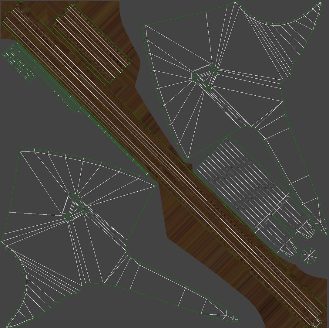 Medieval Polearms model https://p.turbosquid.com/ts-thumb/rJ/8jcXmY/fV/uv/jpg/1618336932/1920x1080/fit_q87/06352de1d82bab0e213674b18ec41e87eb632981/uv.jpg