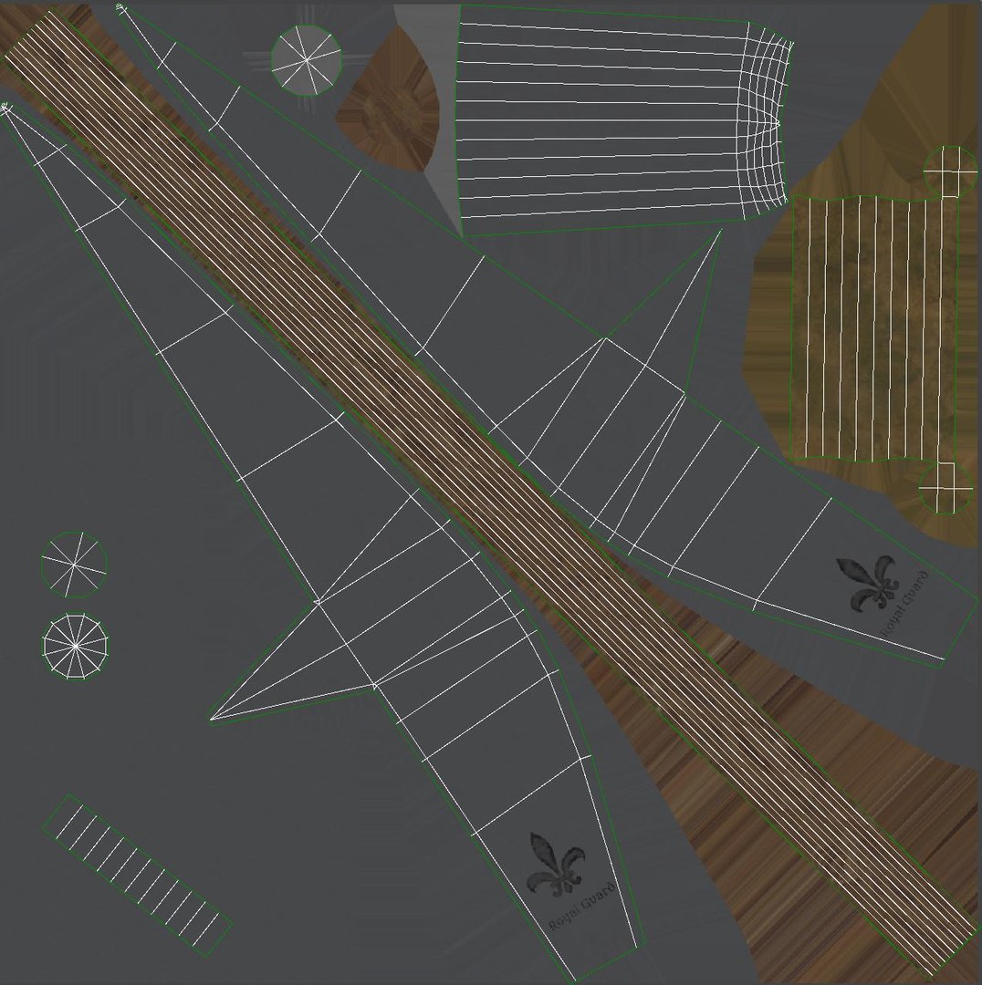 Medieval Polearms model https://p.turbosquid.com/ts-thumb/rJ/8jcXmY/n2/u1/jpg/1618337537/1920x1080/fit_q87/792fd78427a98a85d0c82012bc4243e347b47f27/u1.jpg