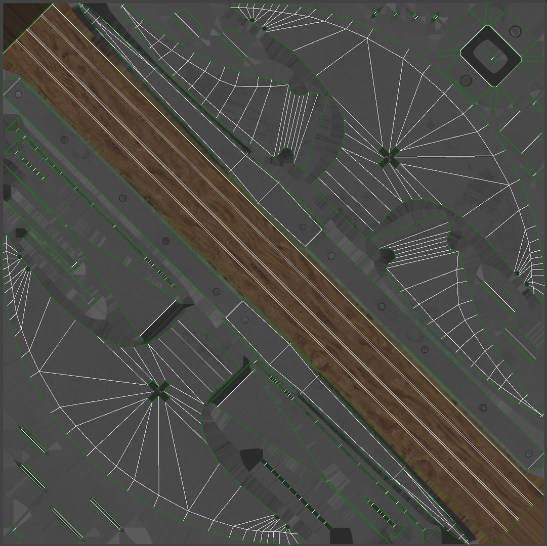 Medieval Polearms model https://p.turbosquid.com/ts-thumb/rJ/8jcXmY/nv/u2/jpg/1618337547/1920x1080/fit_q87/3bf5e48b05cd0fd9b400d93aaa58f76d85e57d31/u2.jpg