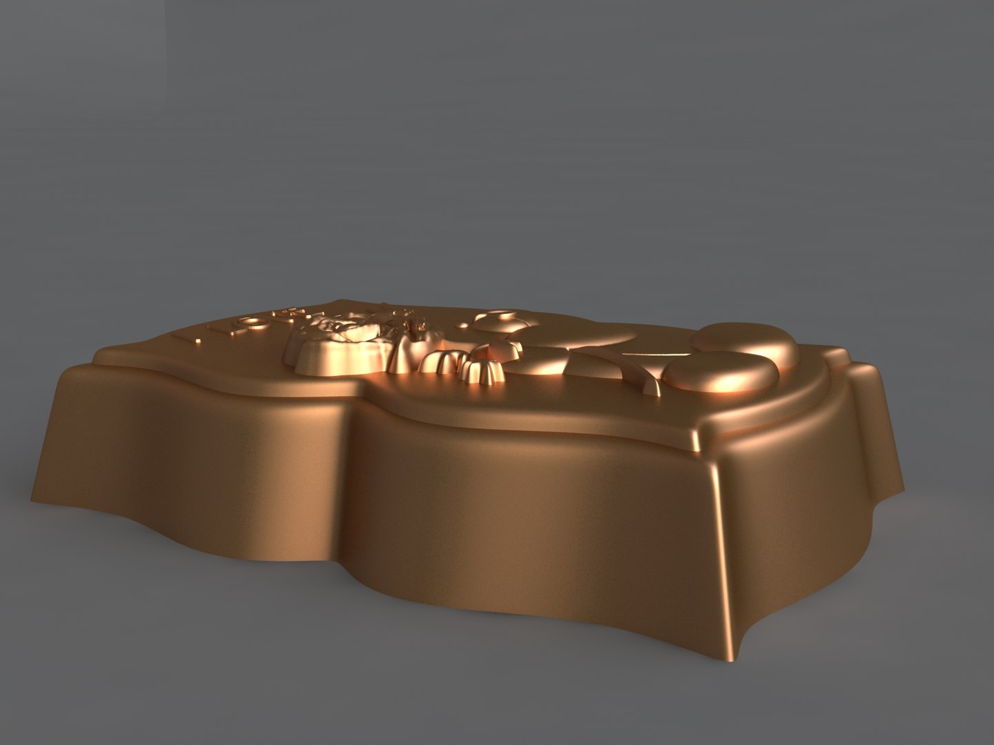 3D bear mold hand https://p.turbosquid.com/ts-thumb/rJ/99V63R/SE6MKQs1/a1570006/jpg/1542018780/1920x1080/fit_q87/3a261566eeb3d37bb82a8e438d15009d171e8b89/a1570006.jpg
