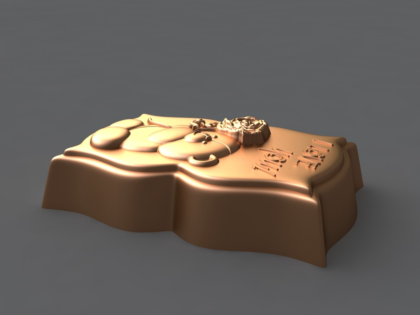 3D bear mold hand https://p.turbosquid.com/ts-thumb/rJ/99V63R/UWN0OFlK/a1570003/jpg/1542018780/1920x1080/fit_q87/5045c18aaca0e410f7301d7d7a6242cea2d82830/a1570003.jpg