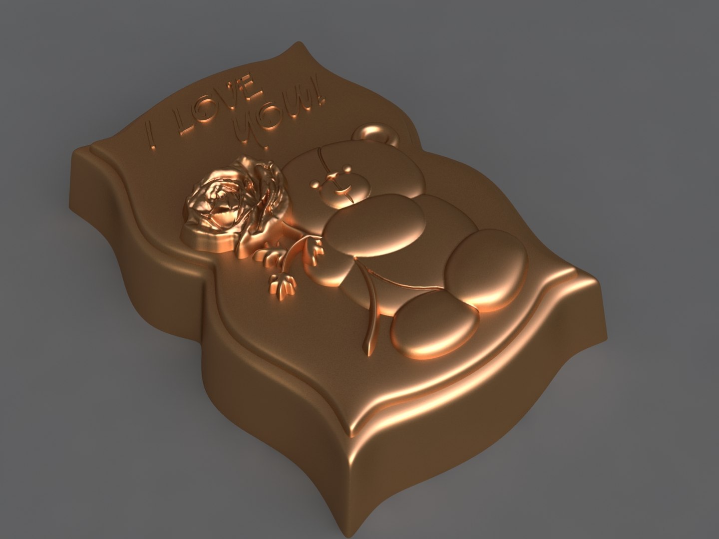 3D bear mold hand https://p.turbosquid.com/ts-thumb/rJ/99V63R/Yh0ahMl1/a1570000/jpg/1542018780/1920x1080/fit_q87/2b3a35197dae41ae6cedabb9c6487610f1b385f4/a1570000.jpg