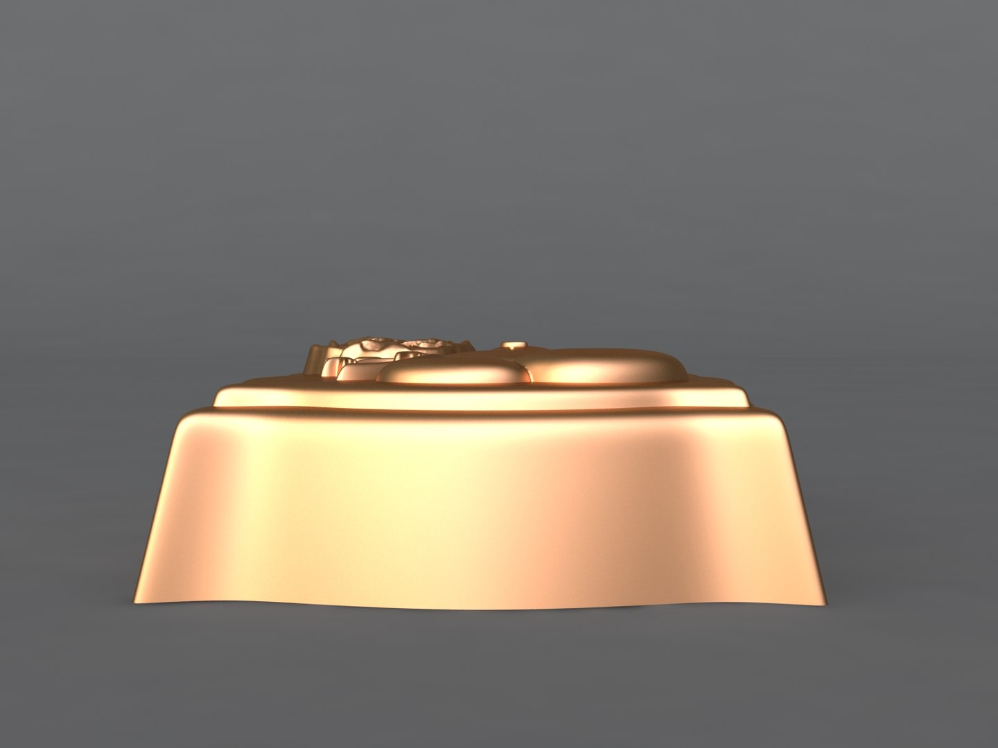 3D bear mold hand https://p.turbosquid.com/ts-thumb/rJ/99V63R/a2kNh3jk/a1570005/jpg/1542018780/1920x1080/fit_q87/a32b0e59fa3490b74be0c62a00c8188c5e9b16ff/a1570005.jpg