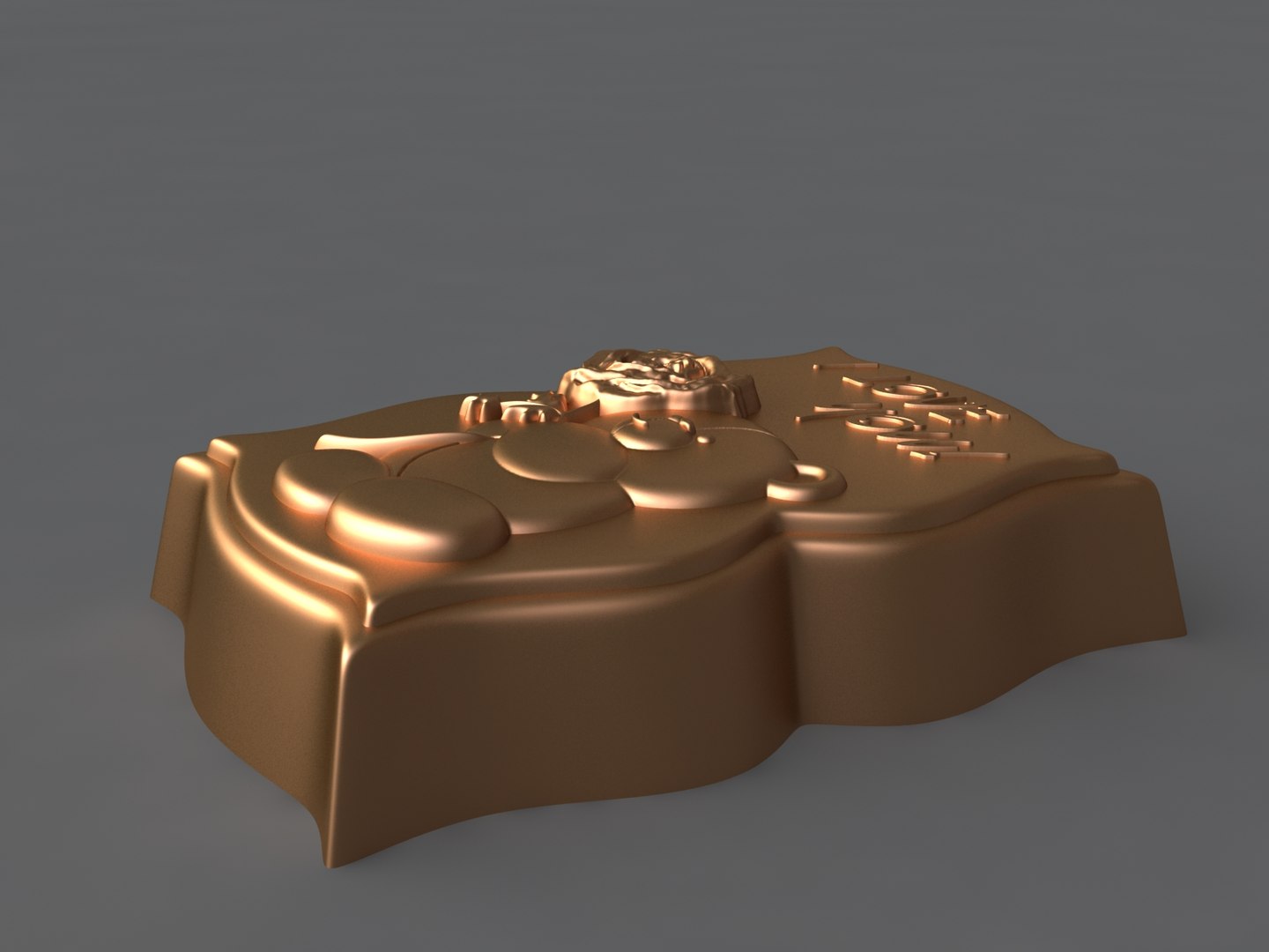 3D bear mold hand https://p.turbosquid.com/ts-thumb/rJ/99V63R/folJLqIW/a1570007/jpg/1542018780/1920x1080/fit_q87/da067f1e0dfe3815b2efc5d9920e936250be465b/a1570007.jpg
