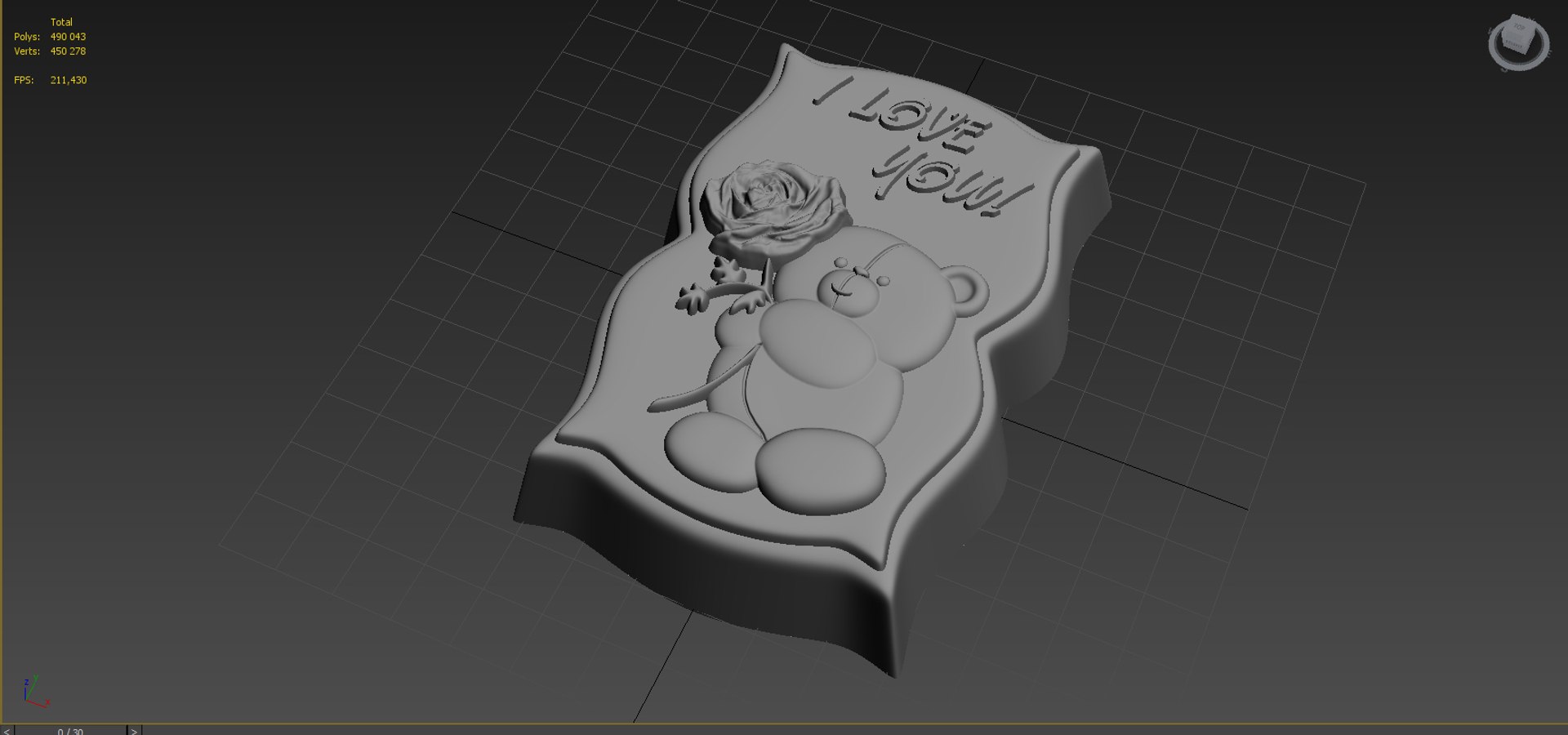 3D bear mold hand https://p.turbosquid.com/ts-thumb/rJ/99V63R/i8ZdKB3o/5/jpg/1542022079/1920x1080/fit_q87/7375e6a7afc3970a33cd2618a32431475e29af1e/5.jpg