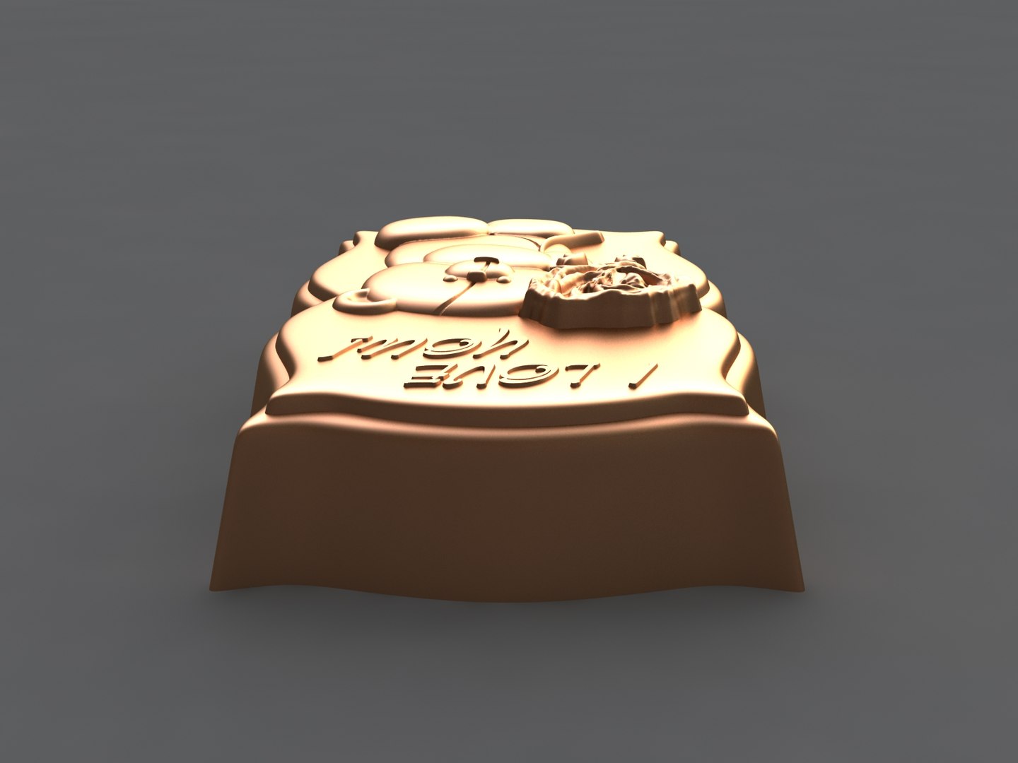3D bear mold hand https://p.turbosquid.com/ts-thumb/rJ/99V63R/js6FazxU/a1570008/jpg/1542018780/1920x1080/fit_q87/9ccfcb91ffbc558ed40814d88ab98dd5ee496f83/a1570008.jpg