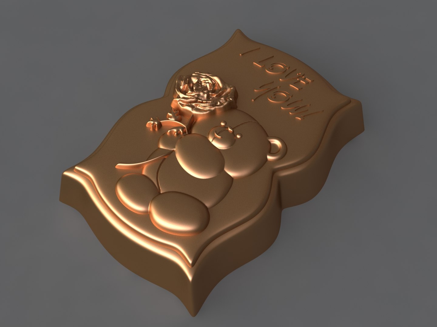 3D bear mold hand https://p.turbosquid.com/ts-thumb/rJ/99V63R/mYPXWx0R/a1570001/jpg/1542018780/1920x1080/fit_q87/560821b4c0c999bbe2b4c01a902ead54d43c1c15/a1570001.jpg