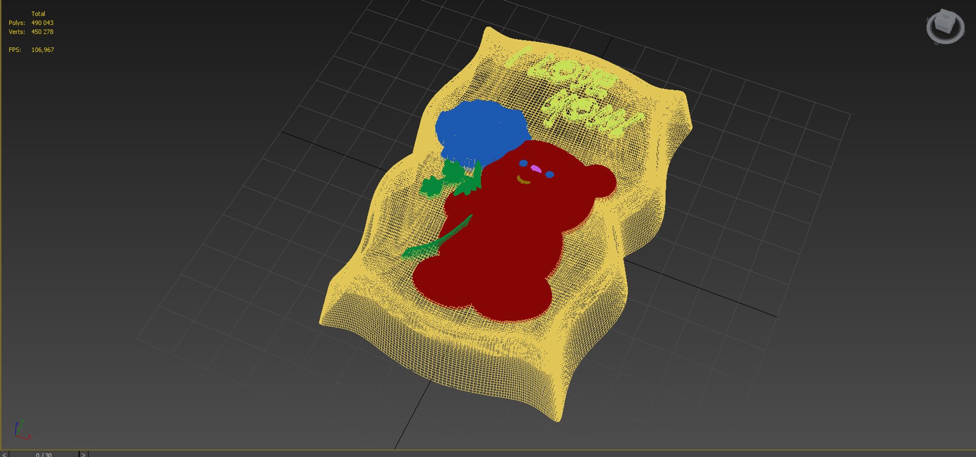 3D bear mold hand https://p.turbosquid.com/ts-thumb/rJ/99V63R/vT86XAIT/4/jpg/1542022079/1920x1080/fit_q87/1203f045e3f7b413985bc219b1721ed749826c6b/4.jpg