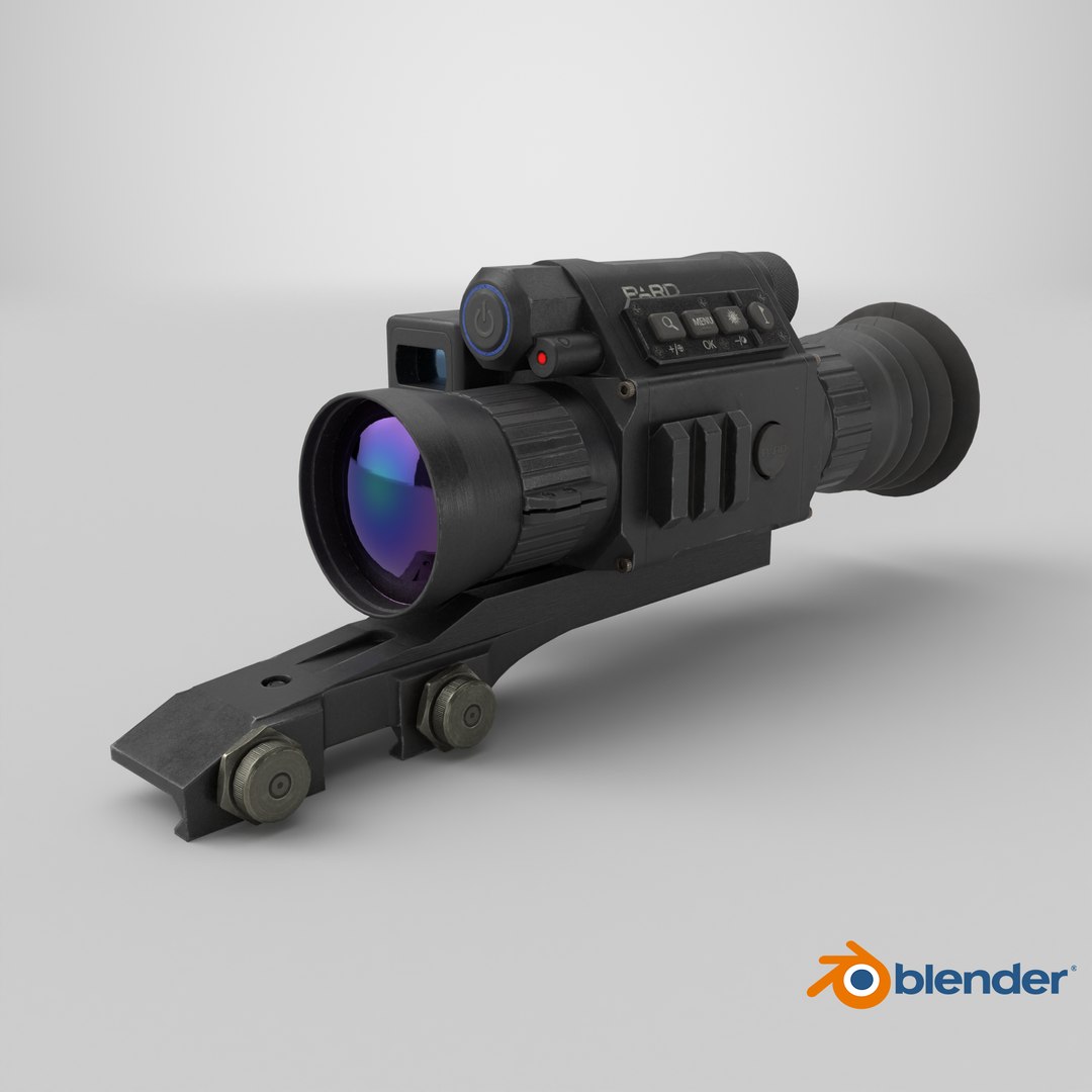 Thermal Scope PARD SU-45 LRF Night Vision 3D model https://p.turbosquid.com/ts-thumb/rJ/A5M3gf/A6/stemcell_blender_cycles_render/png/1737386527/1920x1080/fit_q87/21f3f152d26fc4db41876f5eac06a7f091ebba88/stemcell_blender_cycles_render.jpg