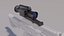 Thermal Scope PARD SU-45 LRF Night Vision