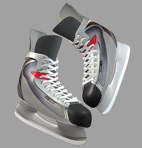 skates