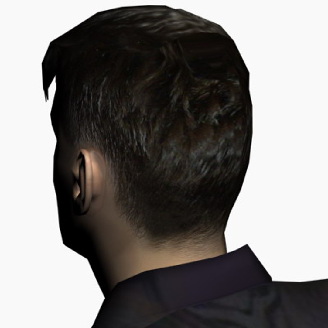 3ds max vlada character https://p.turbosquid.com/ts-thumb/rJ/Bpan8d/4pQjHBHP/vlada_09/jpg/1187135774/1920x1080/fit_q87/5549f7f2b91960e696d161fe561900b28dce3411/vlada_09.jpg