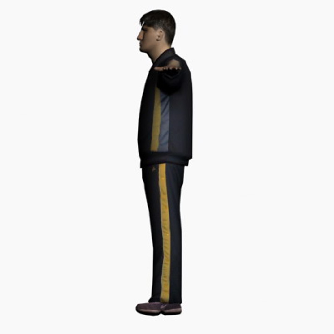 3ds max vlada character https://p.turbosquid.com/ts-thumb/rJ/Bpan8d/LXhvfFMT/vlada_07/jpg/1187135750/1920x1080/fit_q87/dcceae0fd7ec185851c1c79898030dc70b54ec3a/vlada_07.jpg