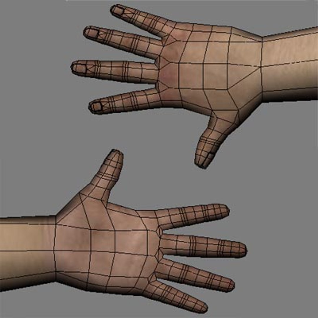 3ds max vlada character https://p.turbosquid.com/ts-thumb/rJ/Bpan8d/evUPA6MT/vlada_11/jpg/1187135792/1920x1080/fit_q87/251bd406503728b190f50a5b8a7ed8c96ee995dd/vlada_11.jpg