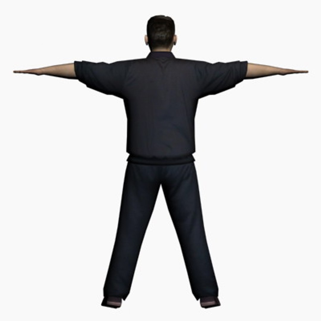 3ds max vlada character https://p.turbosquid.com/ts-thumb/rJ/Bpan8d/y8gFMhSj/vlada_08/jpg/1187135756/1920x1080/fit_q87/4065622633869eb5941207dd0099d7998291494d/vlada_08.jpg