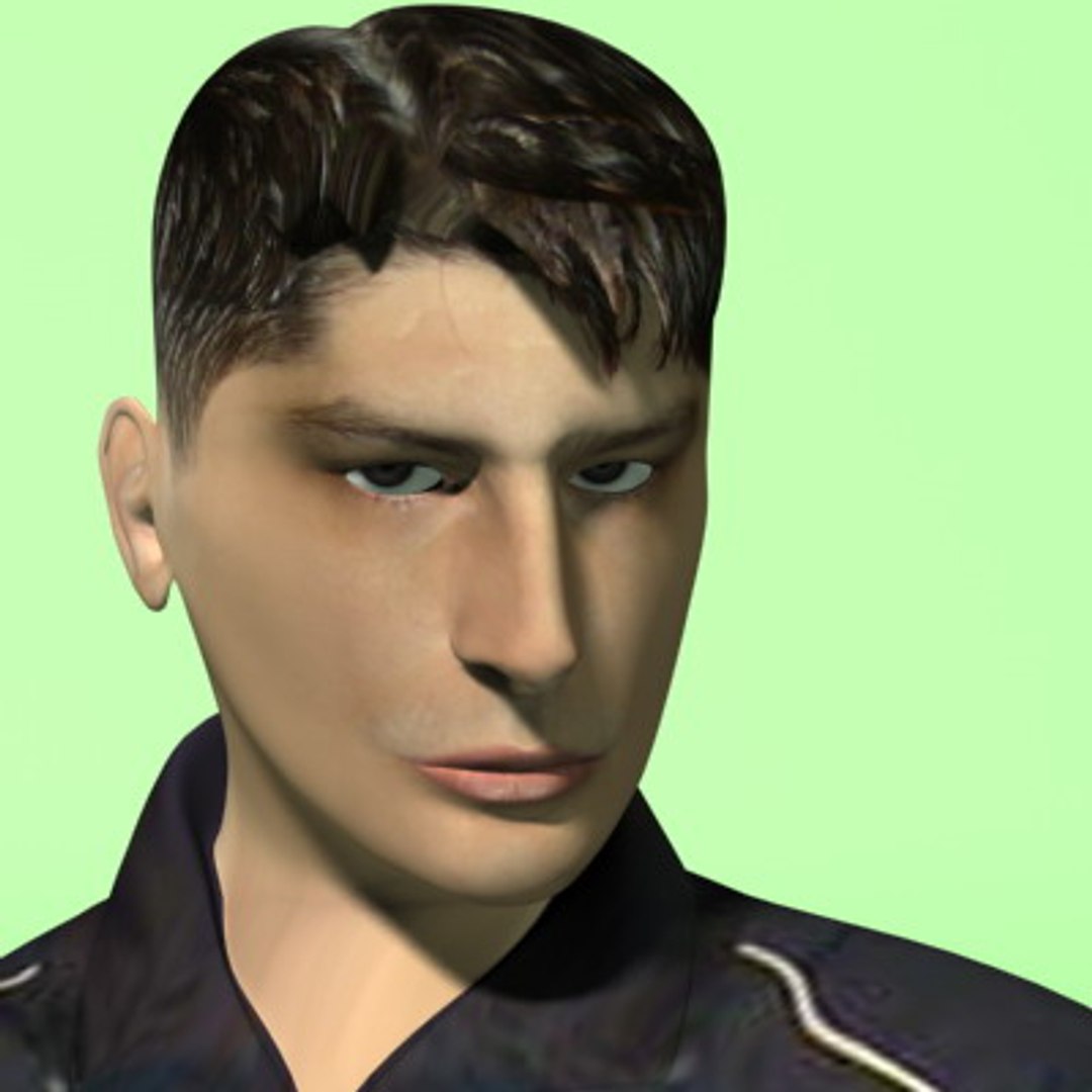 3ds max vlada character https://p.turbosquid.com/ts-thumb/rJ/Bpan8d/yMv0p1l3/vlada_01/jpg/1187135689/1920x1080/fit_q87/3bfdaef37fe7c76dac420d00ffeee6ea97077b2a/vlada_01.jpg