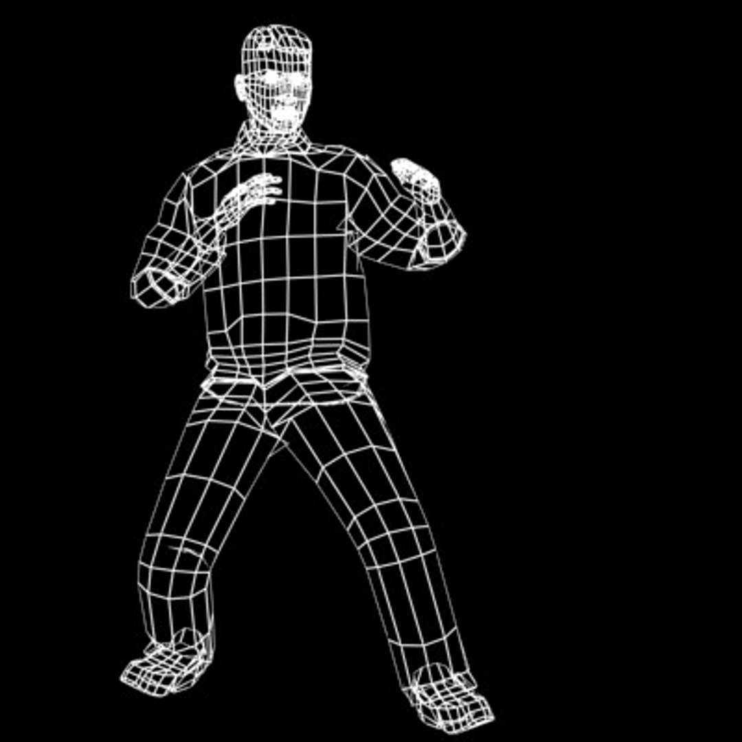 3ds max vlada character https://p.turbosquid.com/ts-thumb/rJ/Bpan8d/zbMPImSn/vlada_04/jpg/1187135581/1920x1080/fit_q87/5173c66a8ac91534260228fb4161233d8c079228/vlada_04.jpg