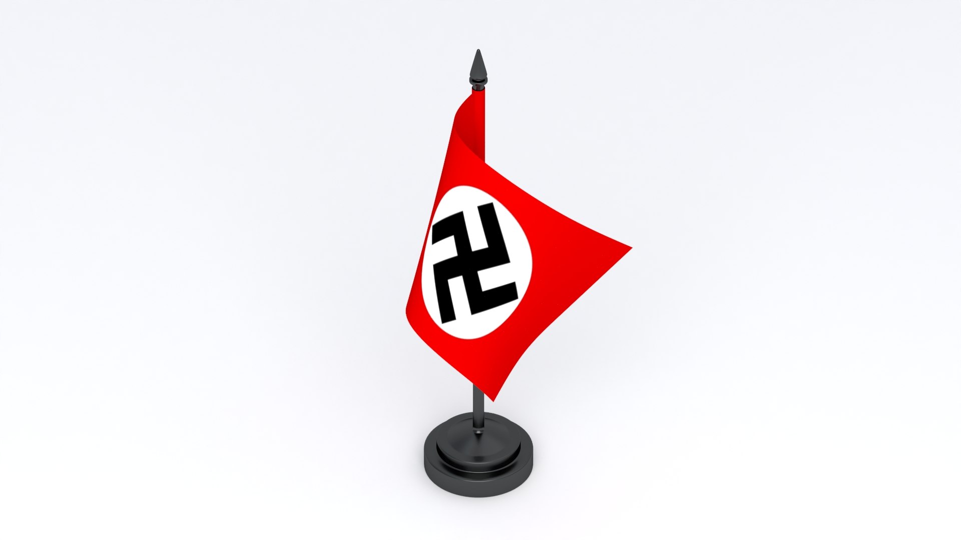3D Table Flag Germany 1935 1945 model https://p.turbosquid.com/ts-thumb/rJ/CLfSdE/MK/50000/jpg/1772739341/1920x1080/fit_q87/cba78232a424a9b45b152110afd4286c75c1f0c8/50000.jpg