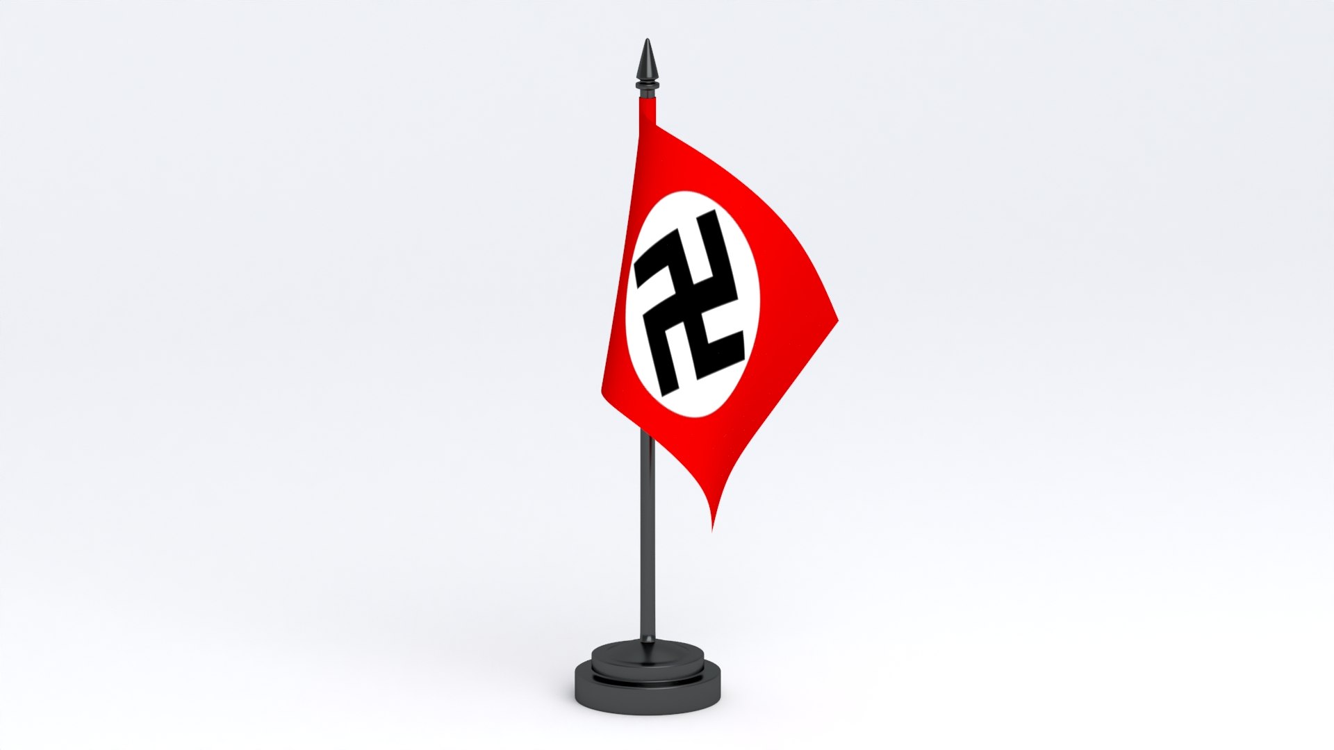 3D Table Flag Germany 1935 1945 model https://p.turbosquid.com/ts-thumb/rJ/CLfSdE/XC/60000/jpg/1772739342/1920x1080/fit_q87/b6290330f3e8e8e05b6bbecc615d6ac13e0e17db/60000.jpg