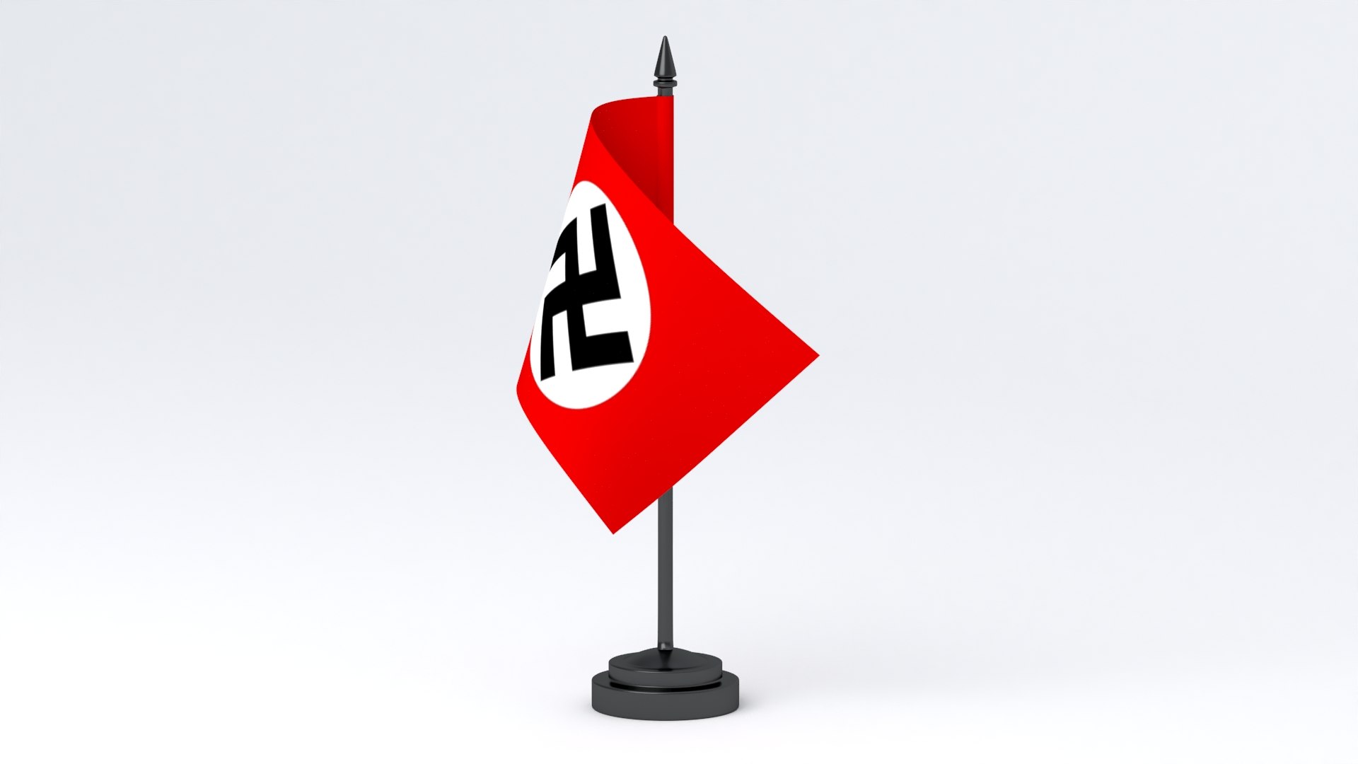 3D Table Flag Germany 1935 1945 model https://p.turbosquid.com/ts-thumb/rJ/CLfSdE/so/30000/jpg/1772739339/1920x1080/fit_q87/6b3c172b050742f8e4360fd6e40e759db14d175f/30000.jpg