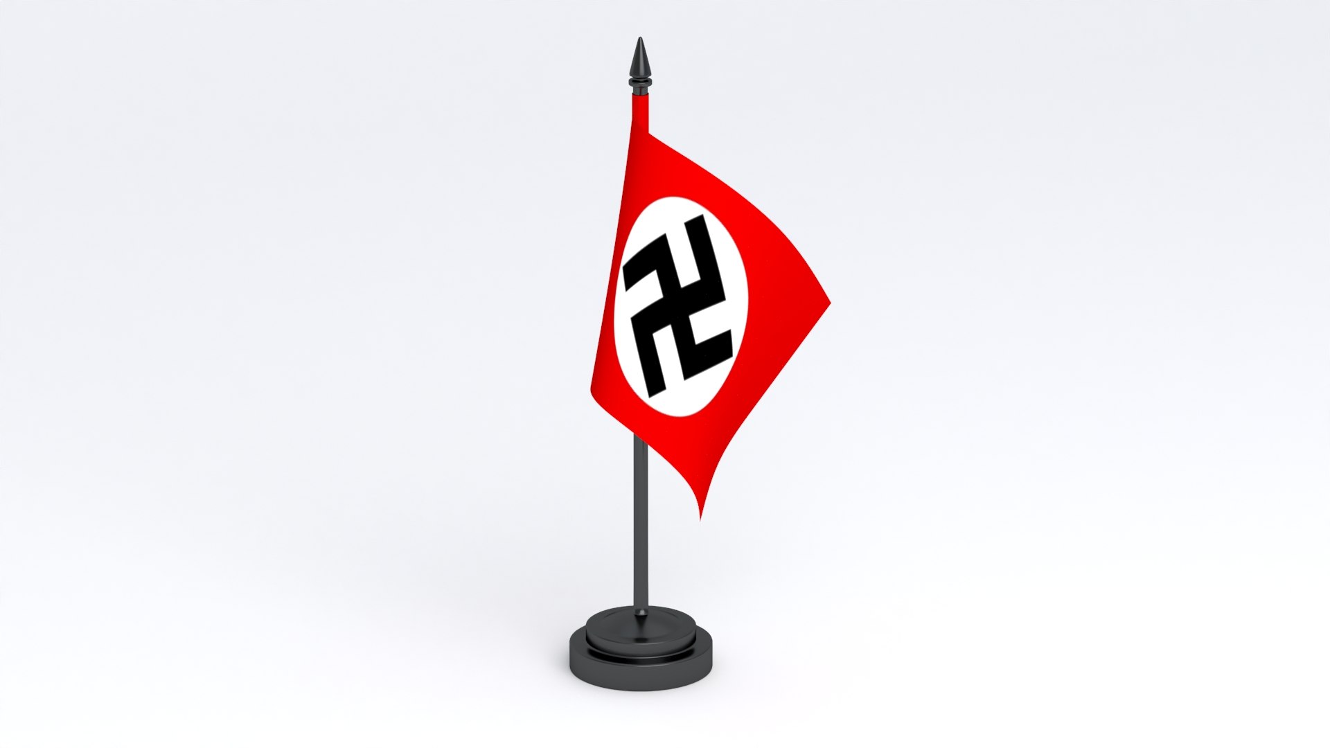 3D Table Flag Germany 1935 1945 model https://p.turbosquid.com/ts-thumb/rJ/CLfSdE/t3/20000/jpg/1772739336/1920x1080/fit_q87/c3a4ff7a3a73af8722df2e70196ee59bd5e26c73/20000.jpg