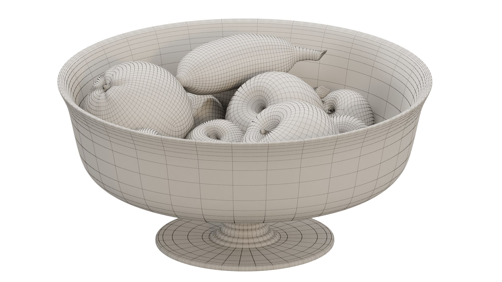 3D model Large Fruit Bowl Lola set 02 https://p.turbosquid.com/ts-thumb/rJ/Ch5V9l/0T/4_interactivelightmix/png/1661992298/1920x1080/fit_q87/dec8472555a230549edce3a63316574665c92bb1/4_interactivelightmix.jpg