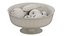 Large Fruit Bowl Lola set 02