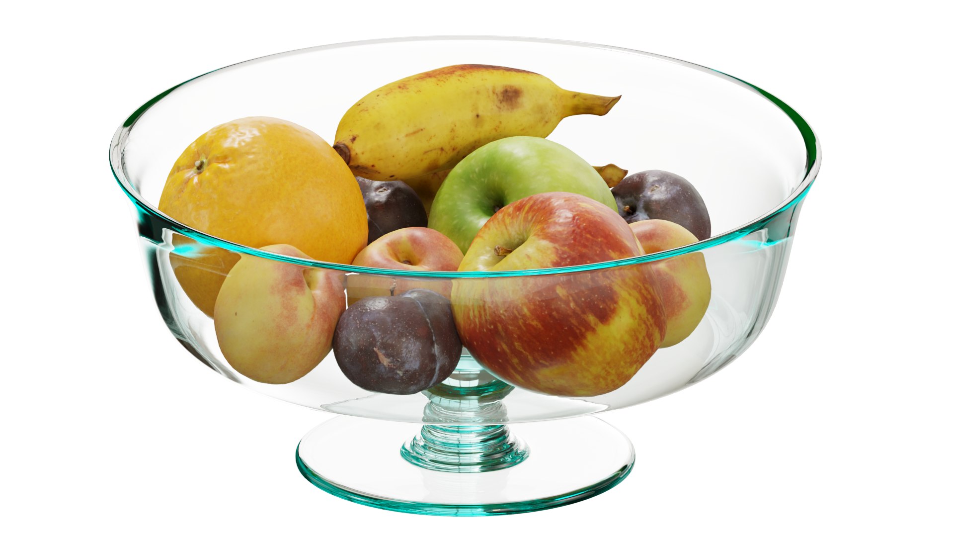 3D model Large Fruit Bowl Lola set 02 https://p.turbosquid.com/ts-thumb/rJ/Ch5V9l/56/2_interactivelightmix/png/1661992294/1920x1080/fit_q87/88a1a0e7e0ded3b2ea028b546abb493b4fbb8b9e/2_interactivelightmix.jpg