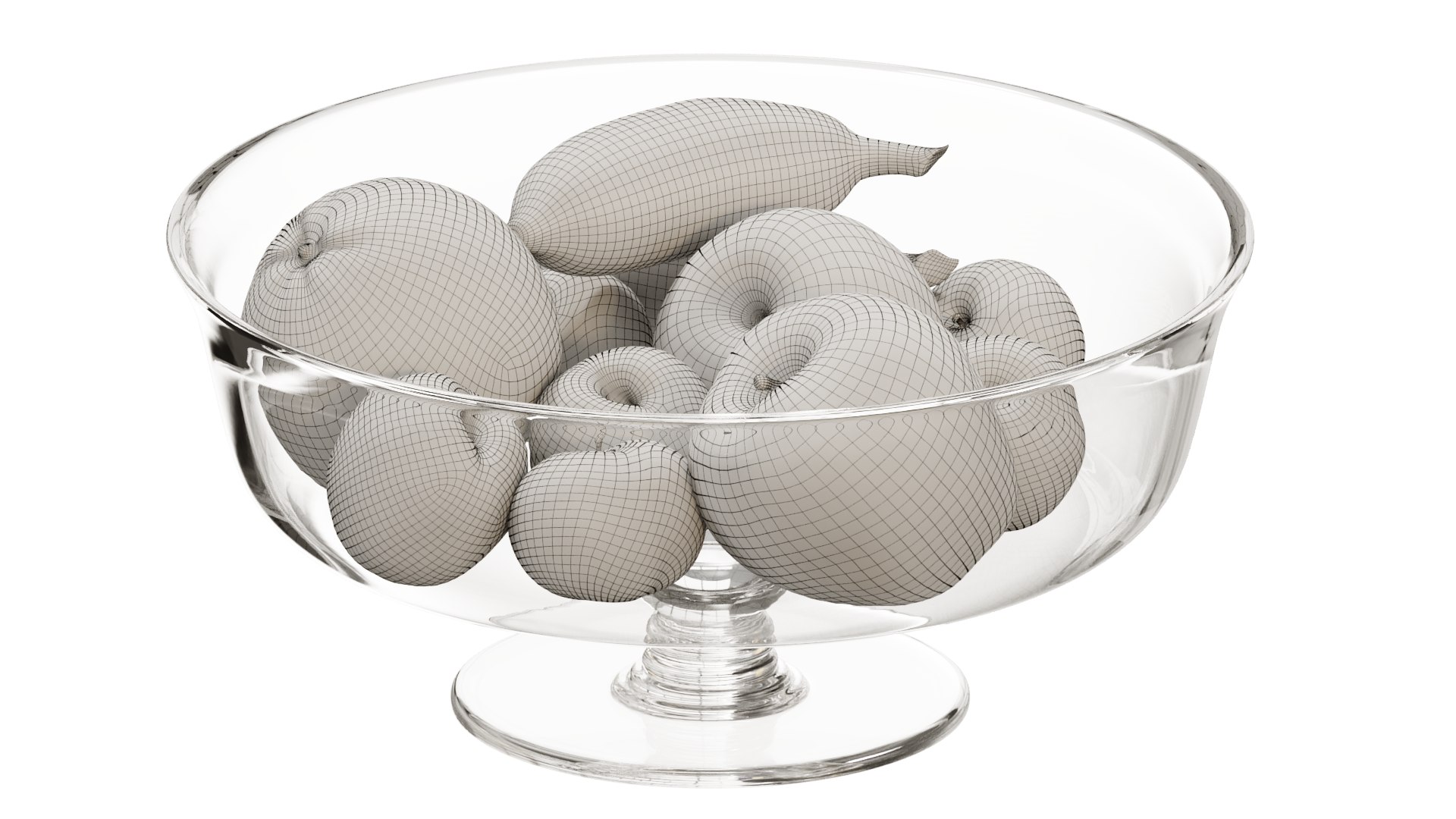 3D model Large Fruit Bowl Lola set 02 https://p.turbosquid.com/ts-thumb/rJ/Ch5V9l/kK/5_interactivelightmix/png/1661992297/1920x1080/fit_q87/b46387d866b5534d63bb6885c979e1b5f0cf58da/5_interactivelightmix.jpg