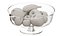 Large Fruit Bowl Lola set 02