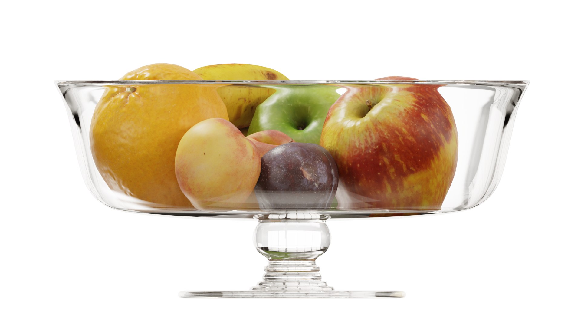 3D model Large Fruit Bowl Lola set 02 https://p.turbosquid.com/ts-thumb/rJ/Ch5V9l/m8/6_interactivelightmix/png/1661992296/1920x1080/fit_q87/ebeb8bf76ec11bef334a040d63cef967ff405074/6_interactivelightmix.jpg
